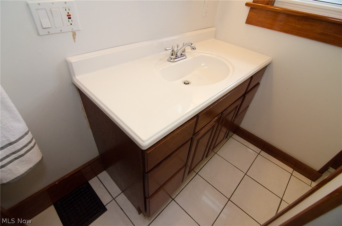 Heights Allotment - Residential