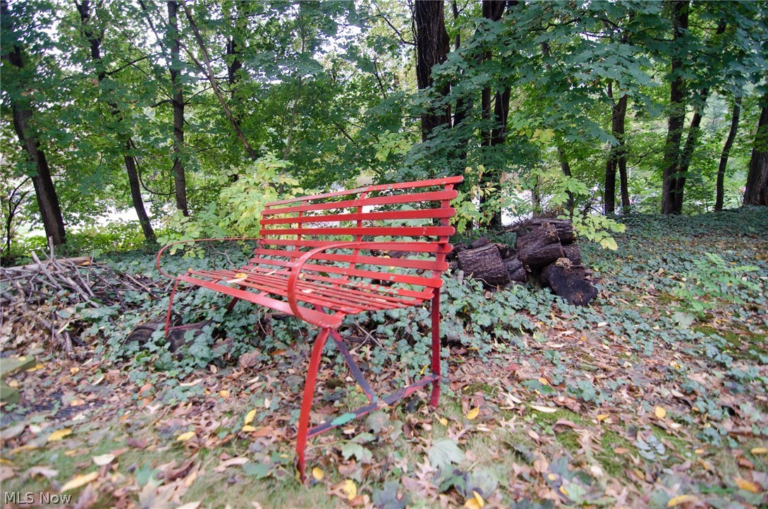 Heights Allotment - Residential