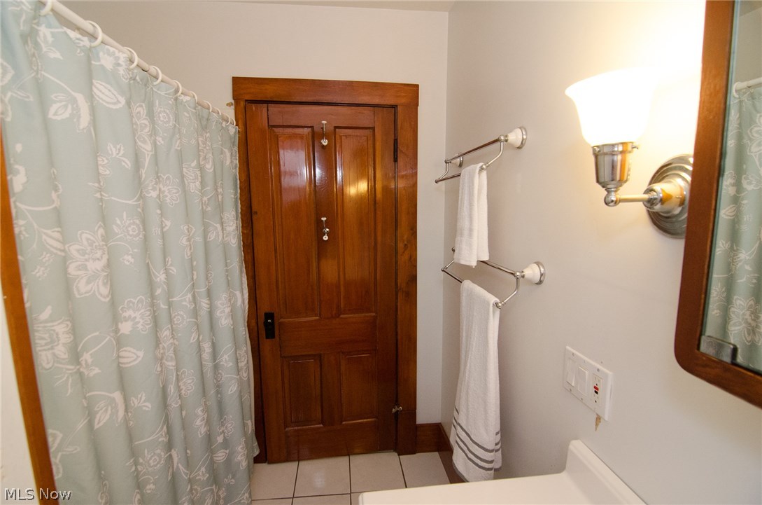 Heights Allotment - Residential