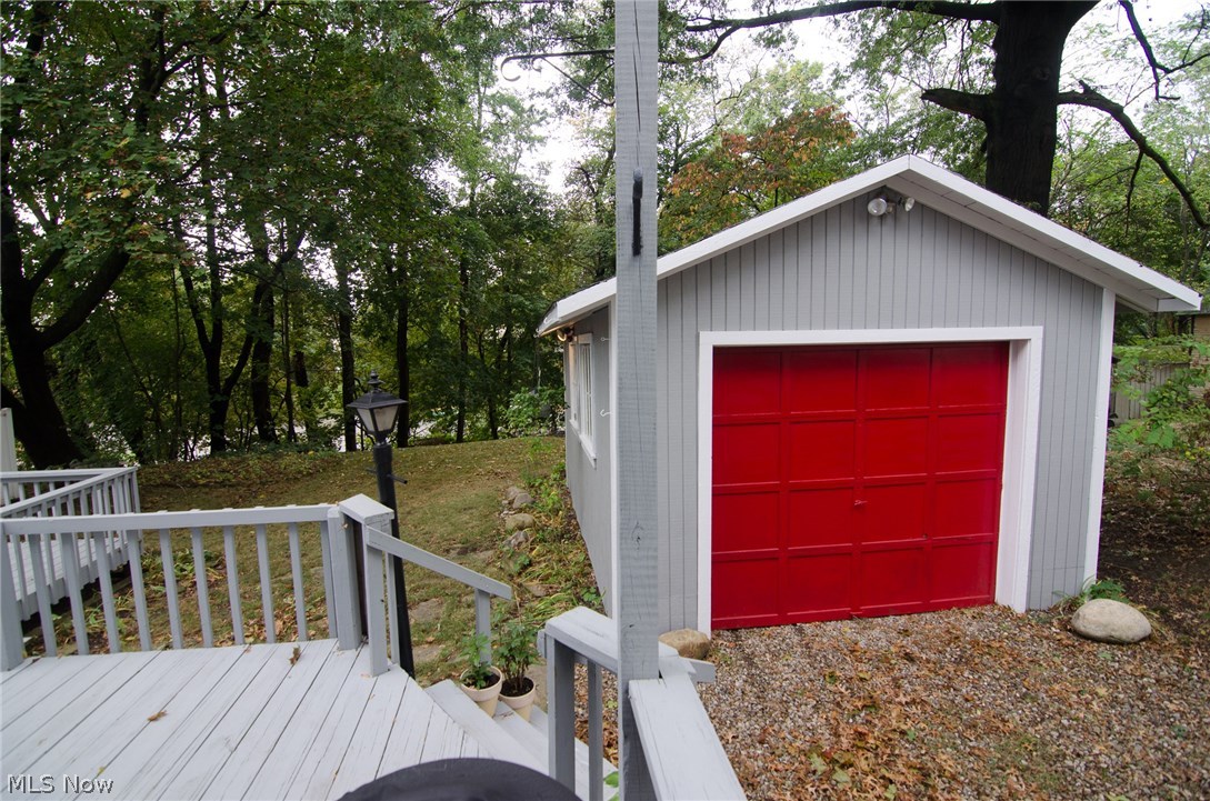 Heights Allotment - Residential