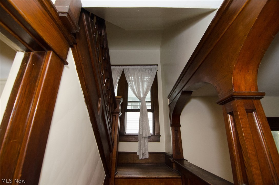 Heights Allotment - Residential