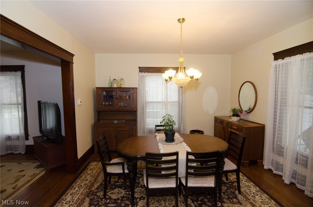 Heights Allotment - Residential