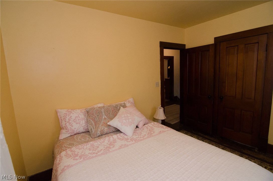 Heights Allotment - Residential