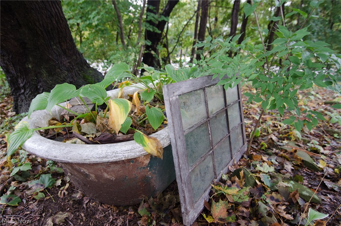 Heights Allotment - Residential