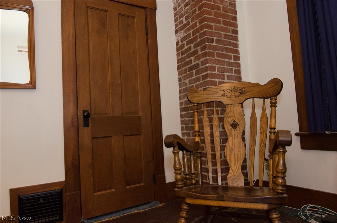 Heights Allotment - Residential