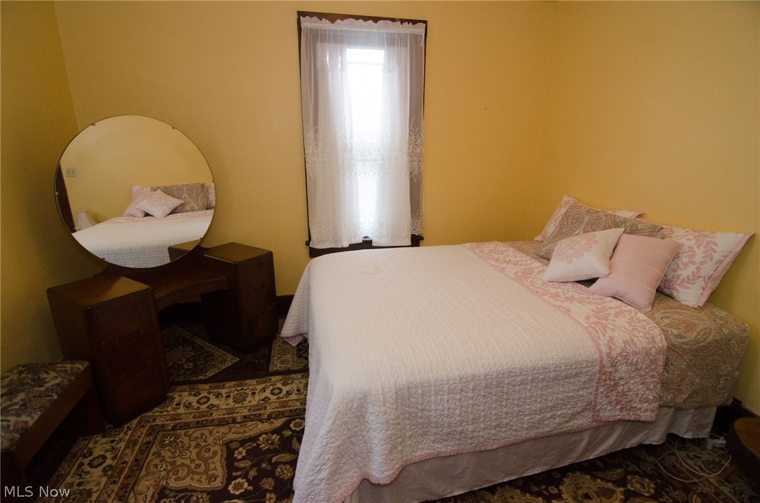 Heights Allotment - Residential