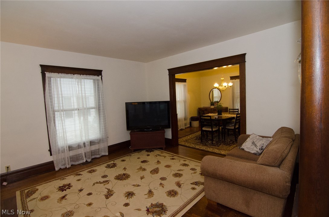 Heights Allotment - Residential