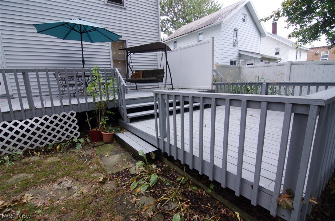 Heights Allotment - Residential