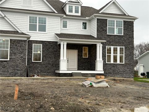 32609 Trillium Court, Avon Lake, OH 44012 - #: 5091186