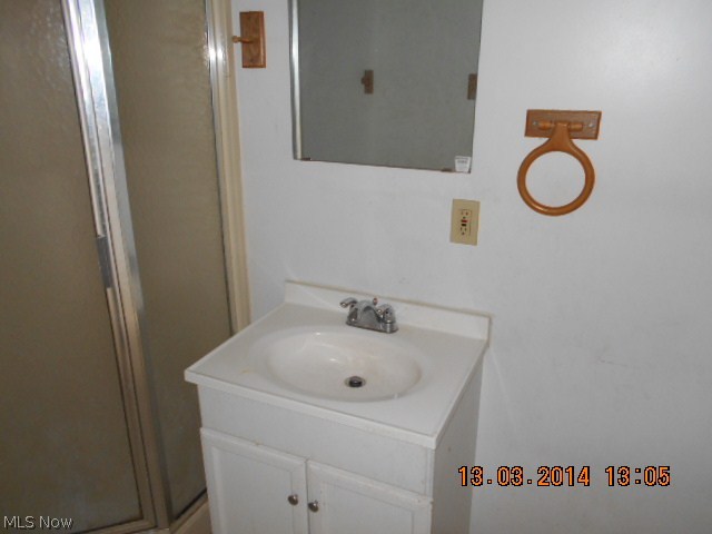 Brennemans Add - Residential