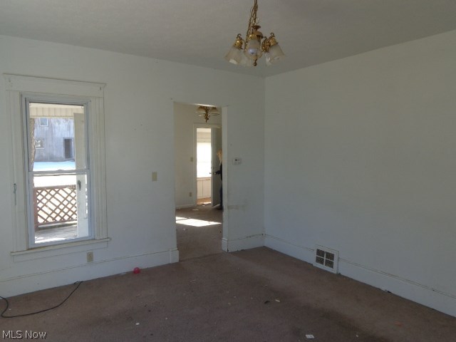 Brennemans Add - Residential