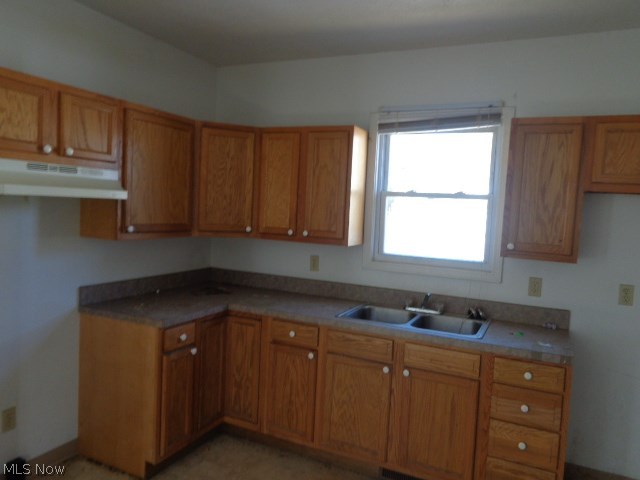 Brennemans Add - Residential