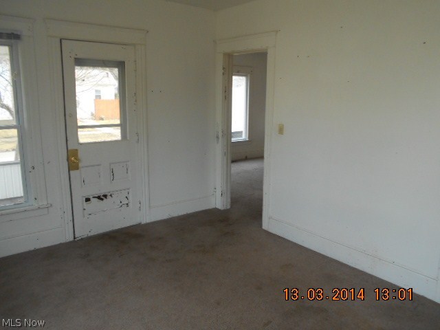 Brennemans Add - Residential