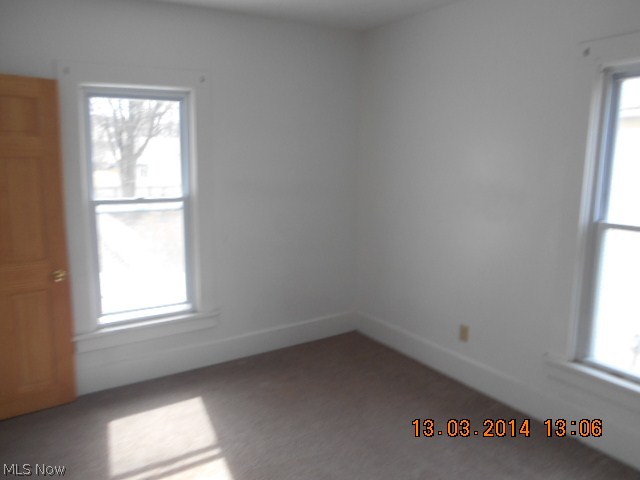 Brennemans Add - Residential