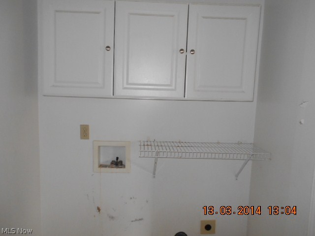 Brennemans Add - Residential