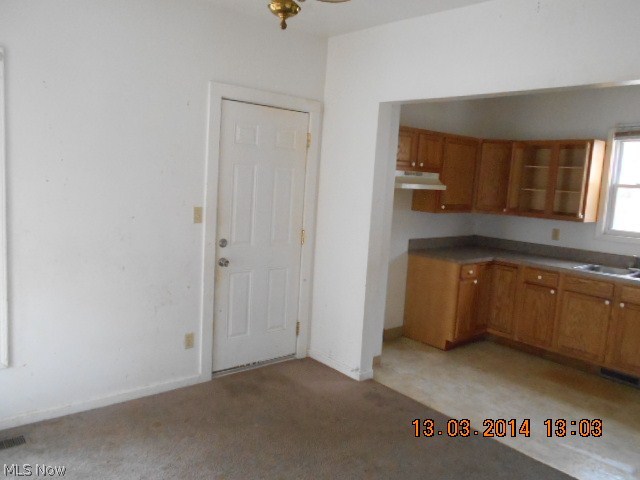 Brennemans Add - Residential