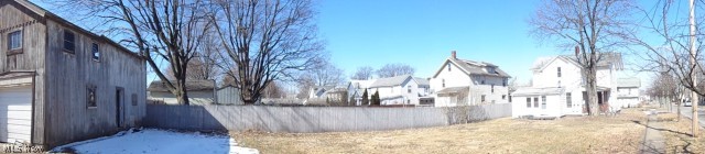 Brennemans Add - Residential