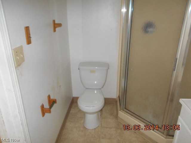 Brennemans Add - Residential