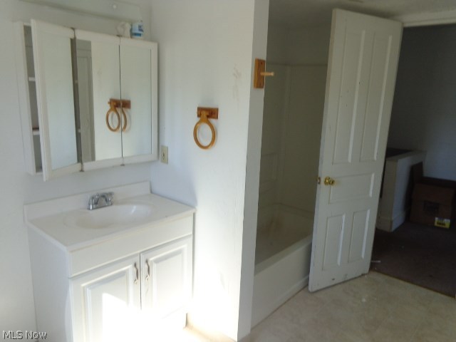 Brennemans Add - Residential