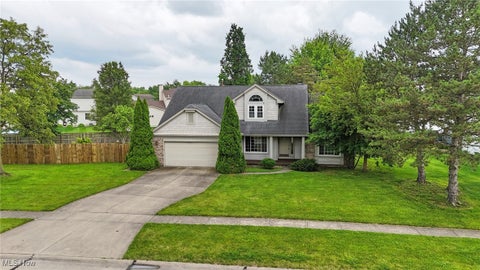 Photo for 348 Taylor Boulevard