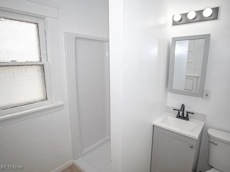 Denison Ave Sub/W J Lang - Residential Lease