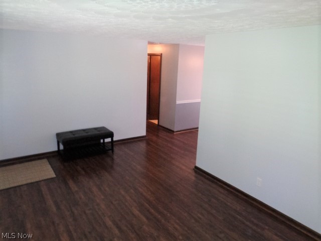 Brouse-Mcdowell Allotwe - Residential