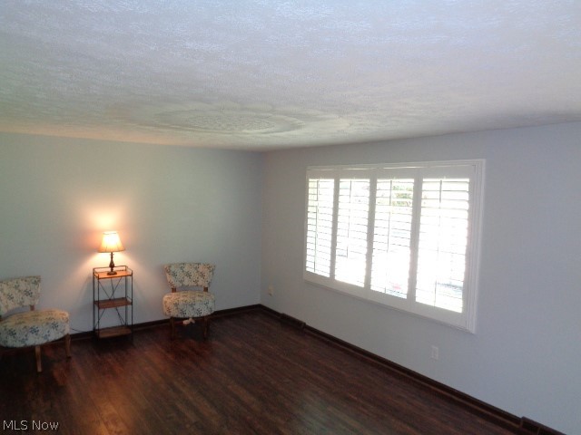 Brouse-Mcdowell Allotwe - Residential