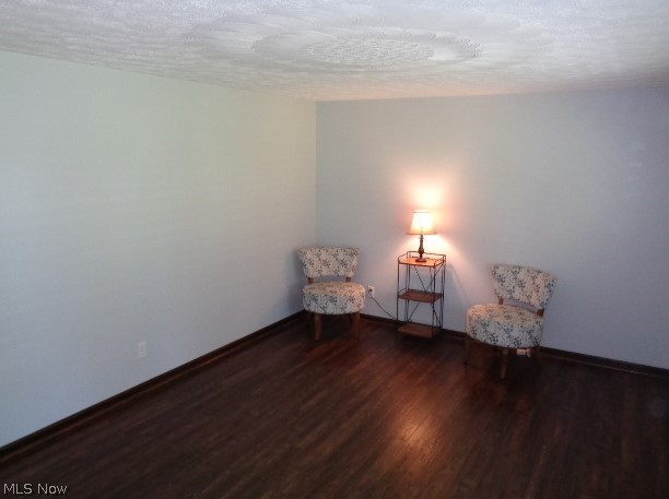 Brouse-Mcdowell Allotwe - Residential