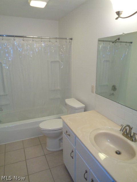 Brouse-Mcdowell Allotwe - Residential