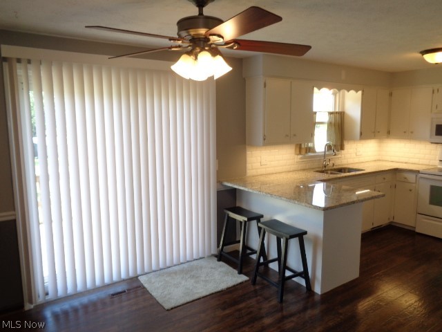 Brouse-Mcdowell Allotwe - Residential