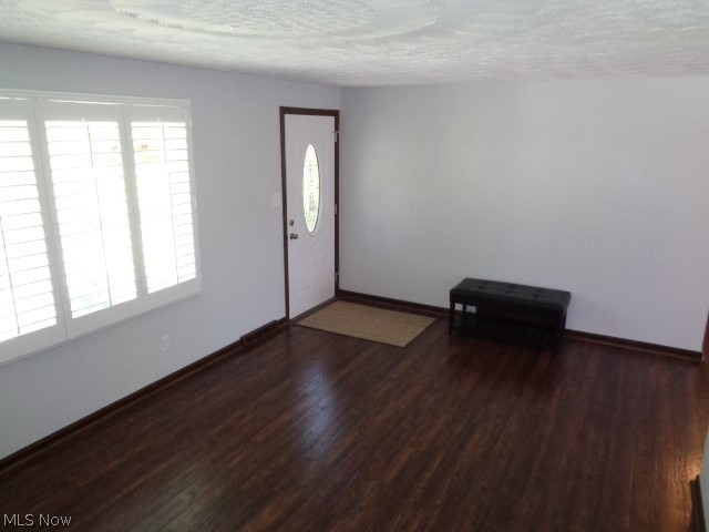 Brouse-Mcdowell Allotwe - Residential