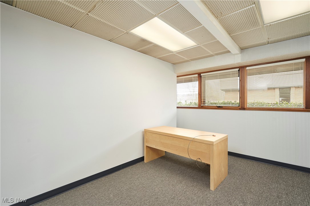 Fairlawn Estates - Commercial Lease