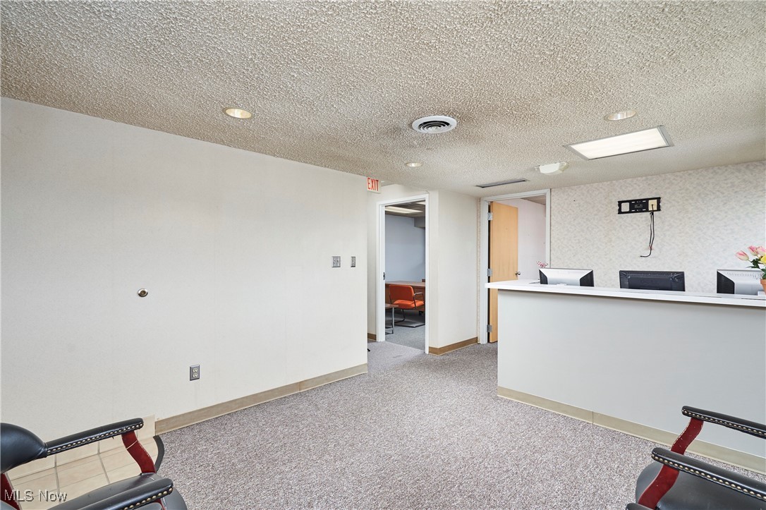 Fairlawn Estates - Commercial Lease