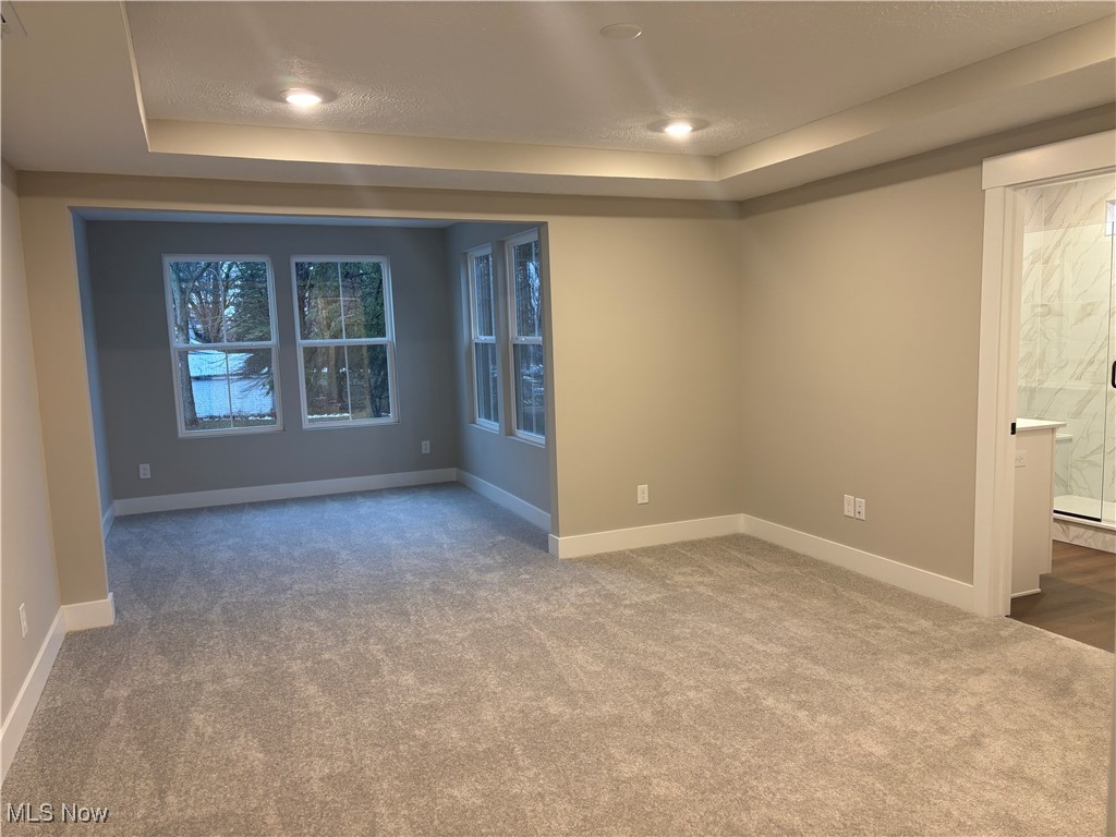 Sandridge Run - Residential