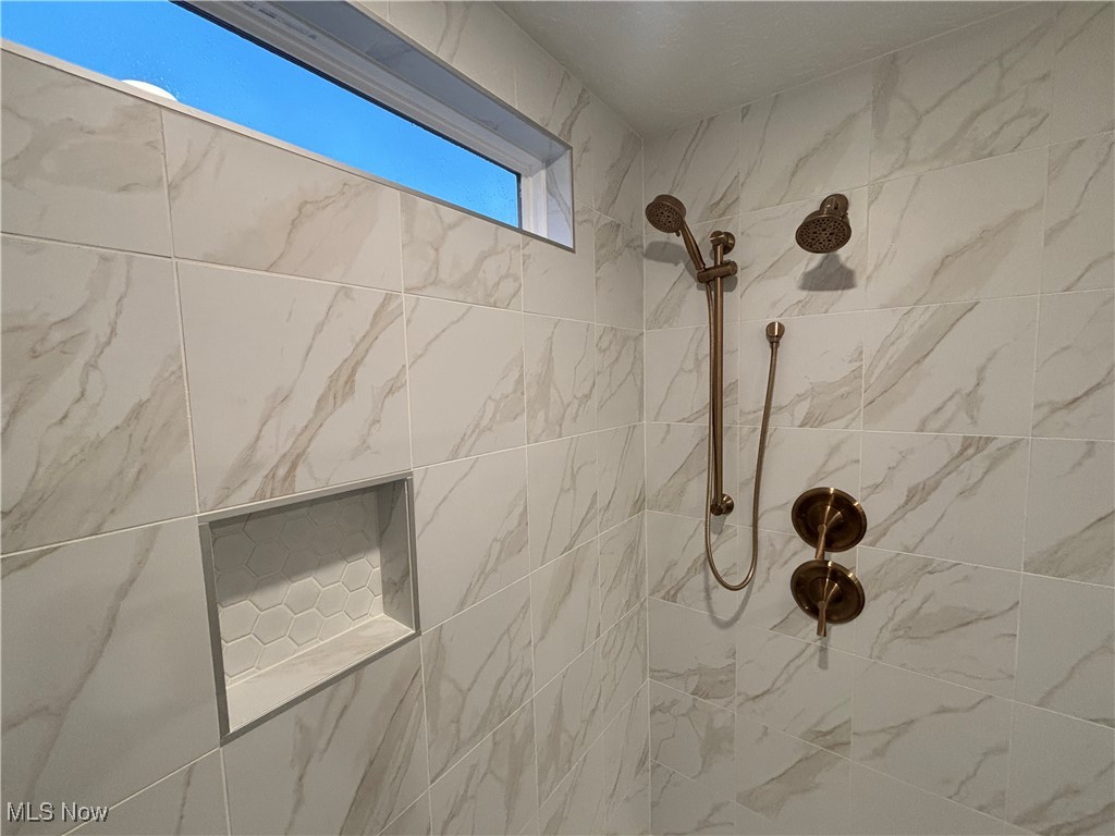 Sandridge Run - Residential