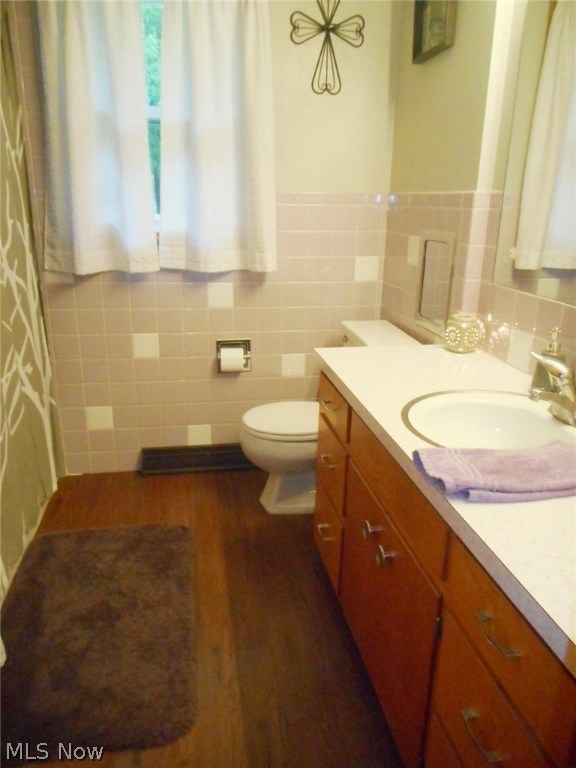 Aldon Allotment - Residential