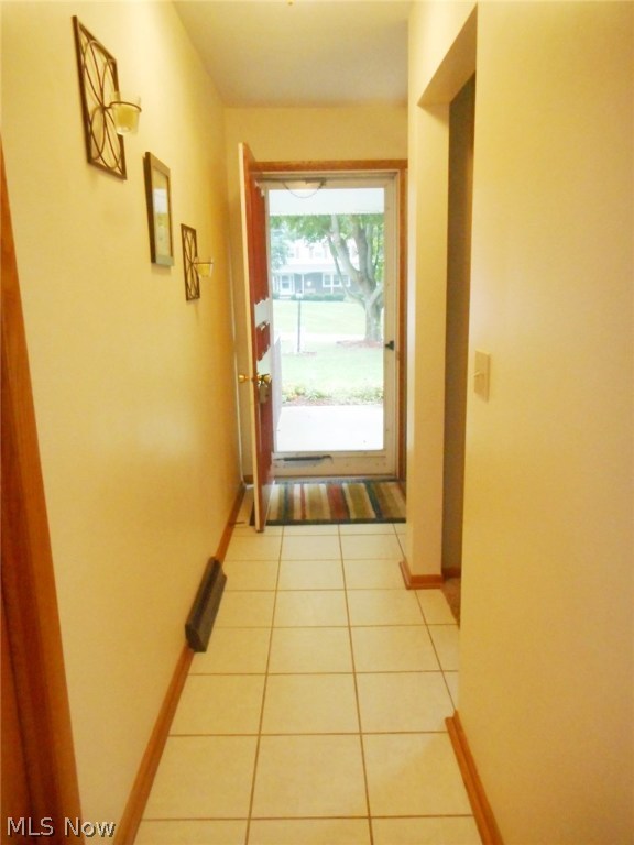 Aldon Allotment - Residential