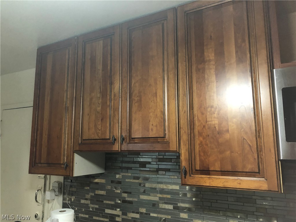 Marvel Const - Residential