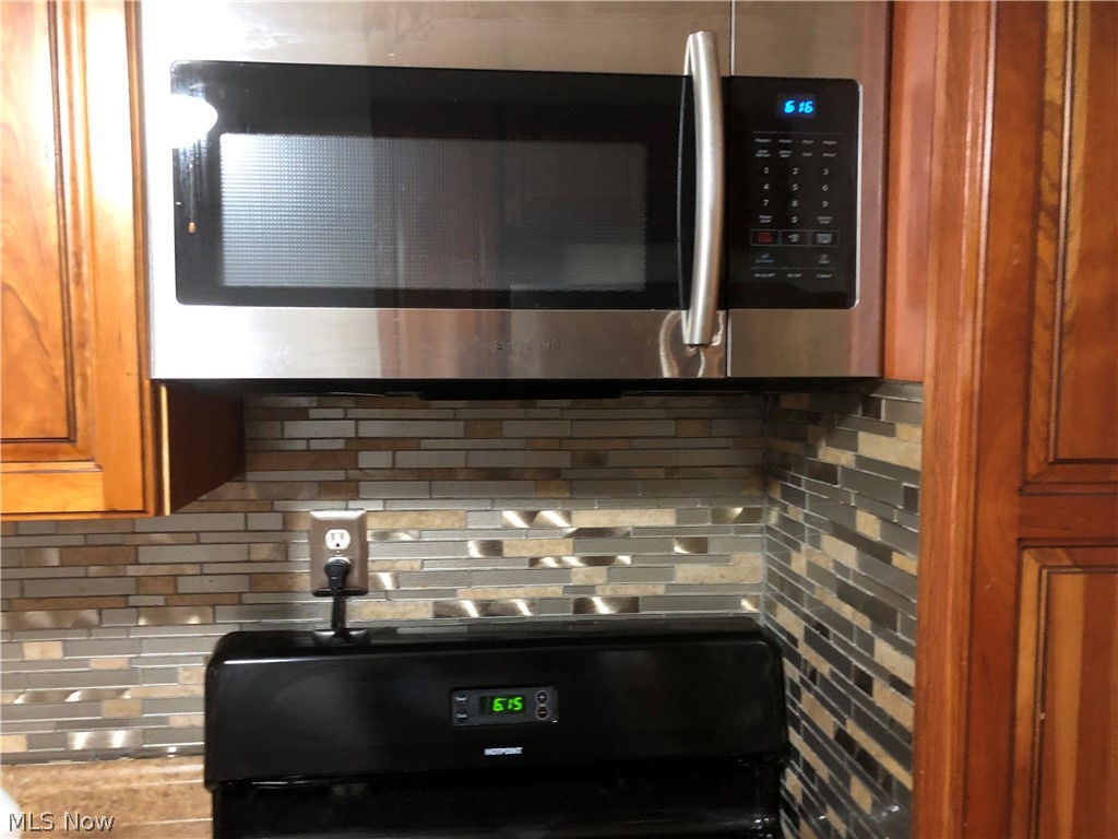 Marvel Const - Residential