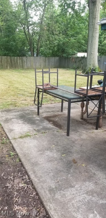 Marvel Const - Residential