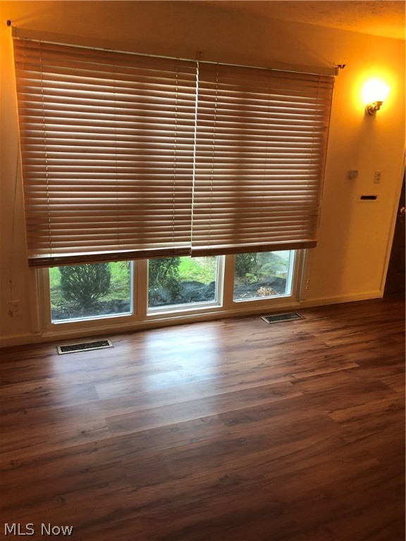 Marvel Const - Residential