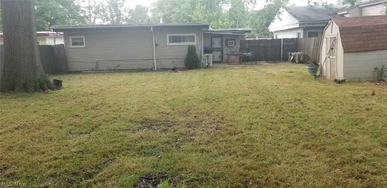 Marvel Const - Residential