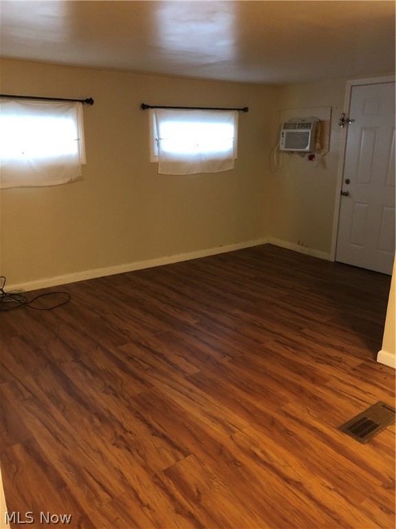 Marvel Const - Residential