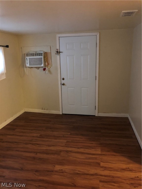 Marvel Const - Residential