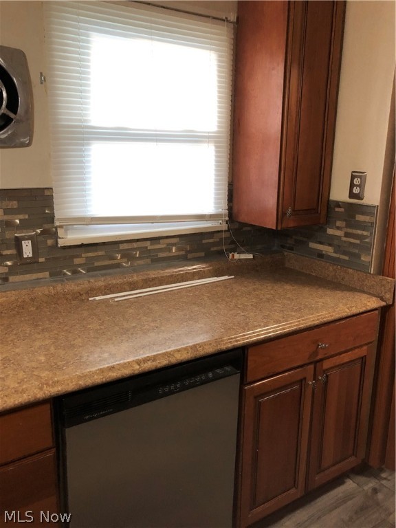 Marvel Const - Residential