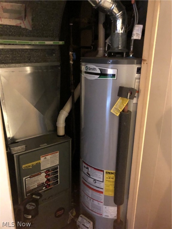 Marvel Const - Residential