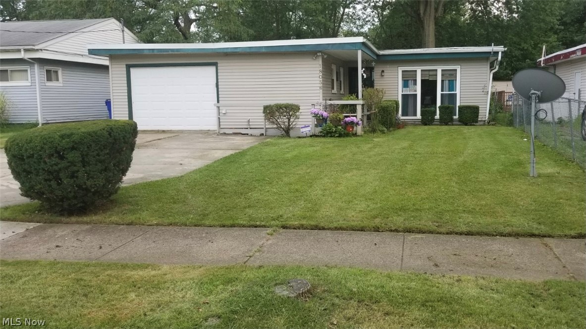 Marvel Const - Residential