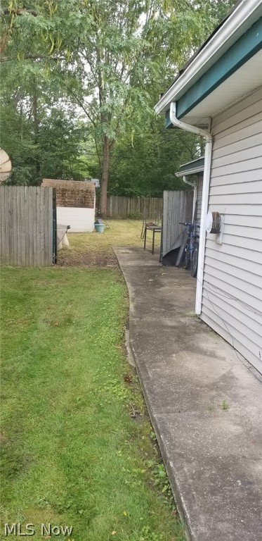 Marvel Const - Residential