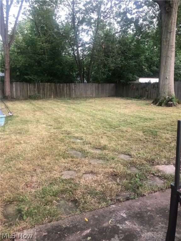 Marvel Const - Residential