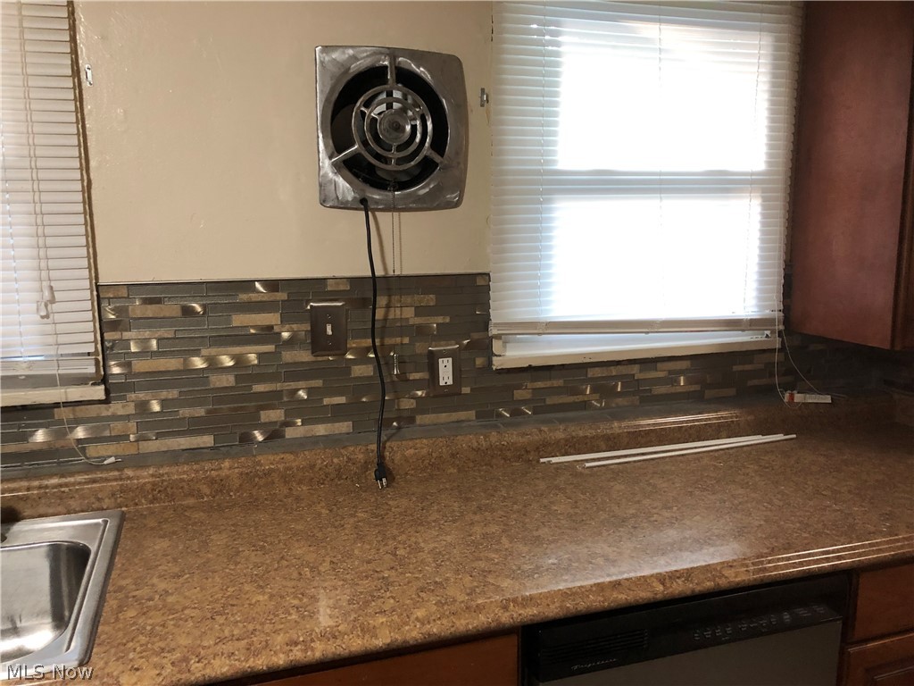 Marvel Const - Residential